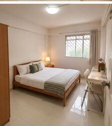 Blk 766 Jurong West Street 74 (Jurong West), HDB 4 Rooms #619286991
